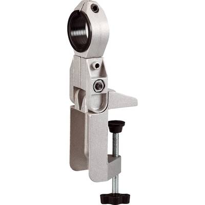 Drill Holder 1 Piece KWB 779600