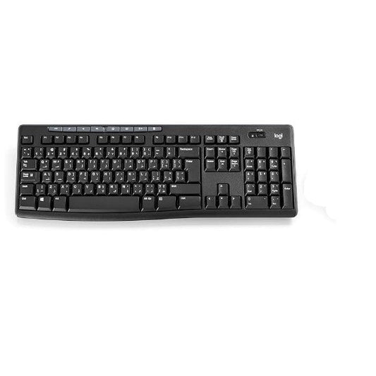 https://www.safalb.com/storage/product/1009/image_1.jpeg