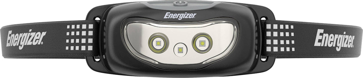 Energizer Universal Plus LED Headlamp 100 lm E301659800