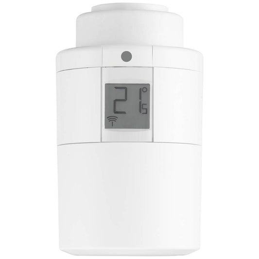 Danfoss Ally Radiator Thermostat Electronic