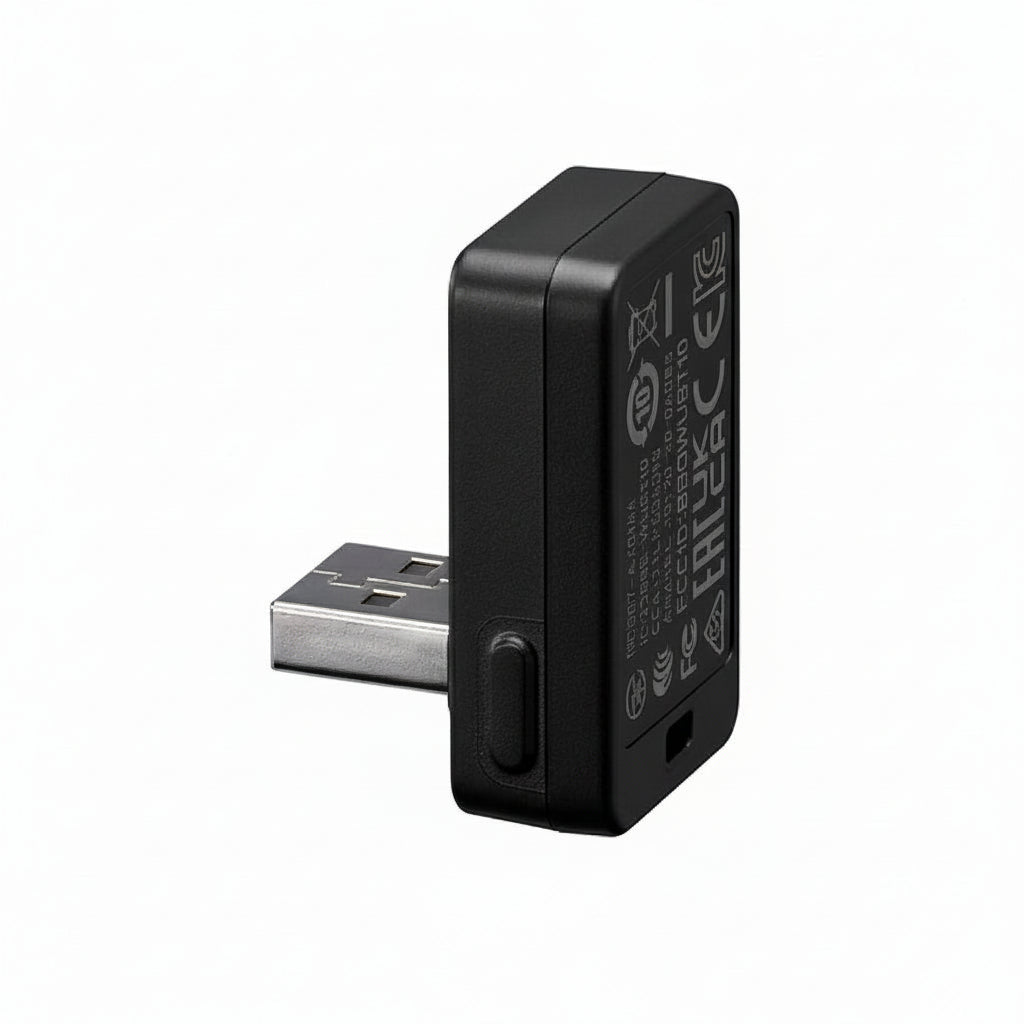 https://www.casio.com/content/dam/casio/product-info/locales/us/en/emi/option/product/W/WU/WUB/WU-BT10/assets/WU-BT10_Seq1.jpg.transform/main-visual-sp/image.jpg