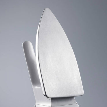 Severin BA 3211 Iron White 1200 W