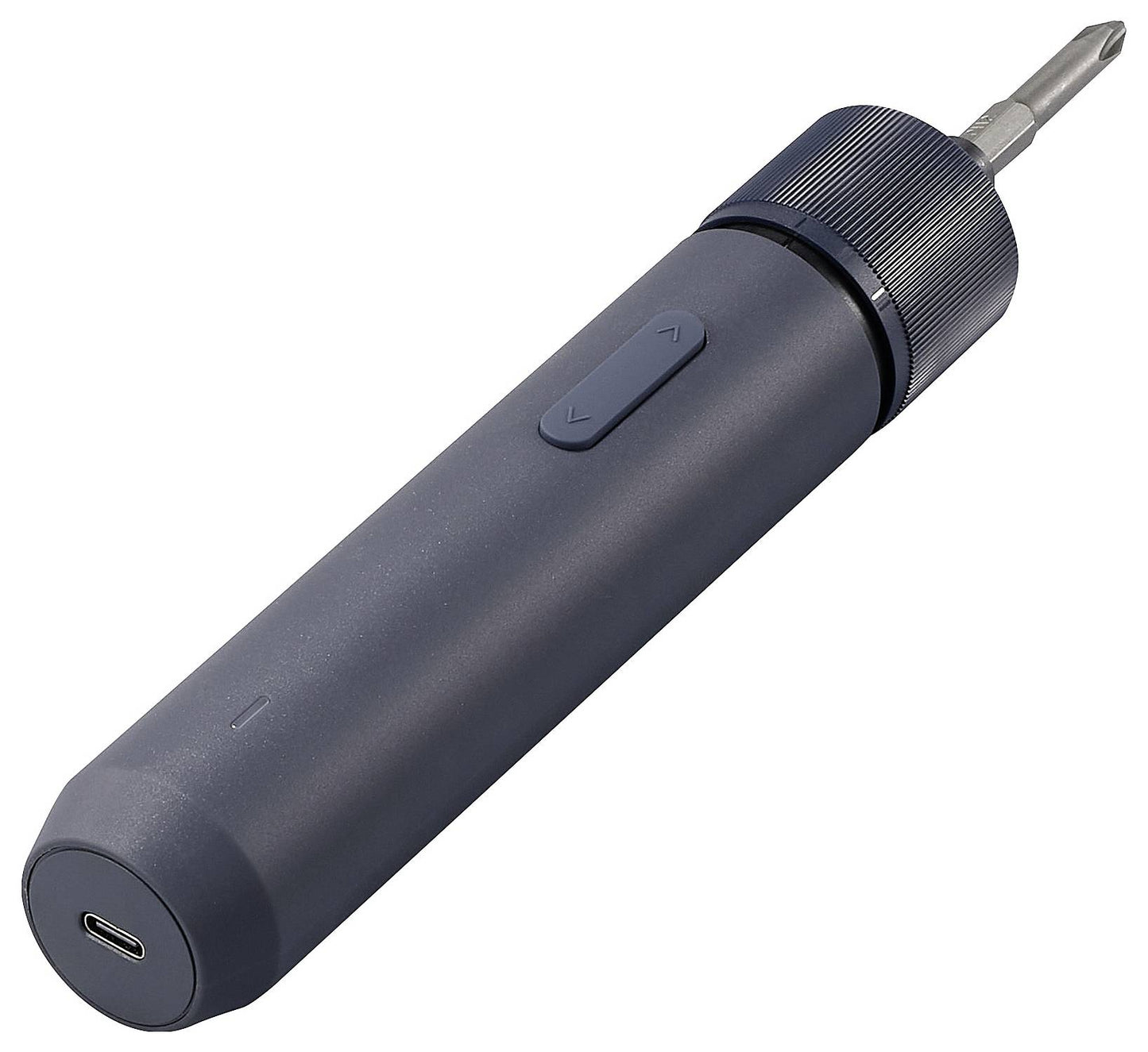 HOTO QWLSD011 Universal Cordless Screwdriver Set with 24 Magnetic Bits