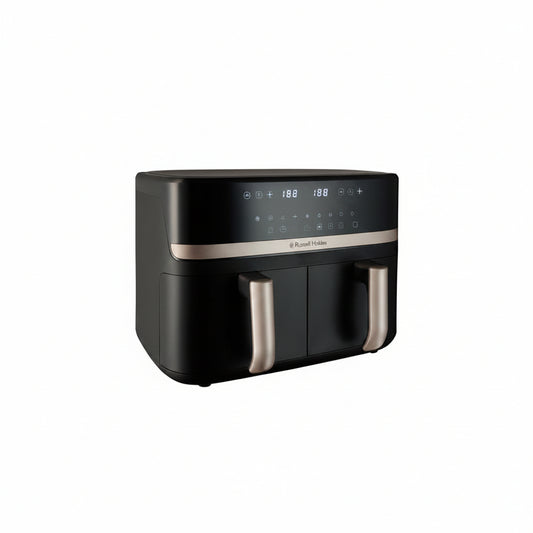 Russell Hobbs Rapid Airfryer Satisfry 27681-56 2800W