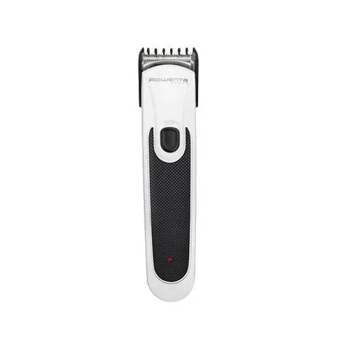 Rowenta Nomad Cordless Beard Trimmer TN2300 Adjustable 2–7mm - Gomix Brands Outlet