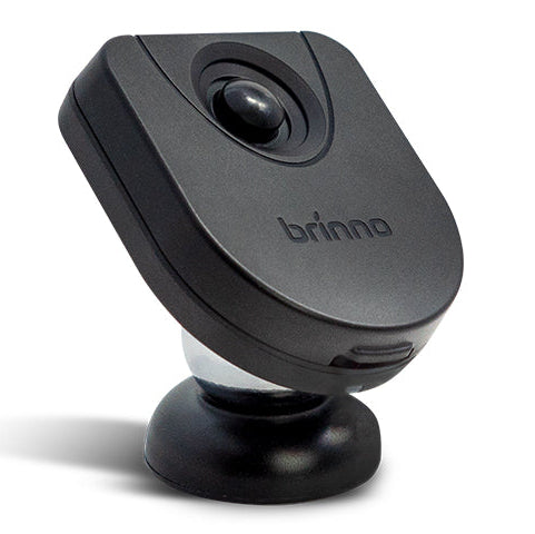 Brinno MAS200D Wireless Motion Sensor