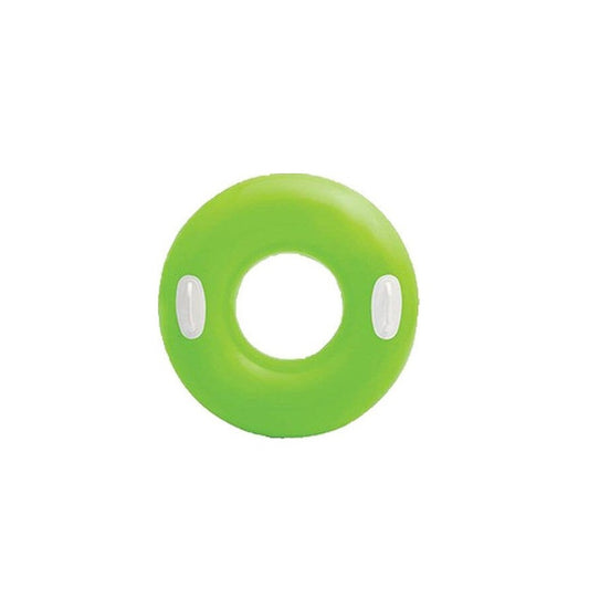 https://www.toys-shop.gr/161653-thickbox_default/inflatable-hi-gloss-tube-3-fans.jpg