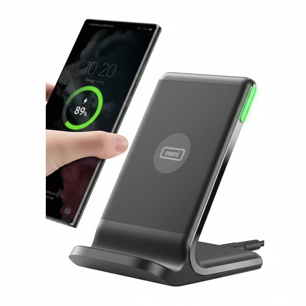 https://cdn.pricehunter.co.uk/offer/en/iniu-wireless-charger-stand-15-w-inductive-charging-station-fast-wireless-charger-mobile-phone-stand-200t180cb84b39c54315d8cb1df2c9892f9732f52c23c4a.jpg