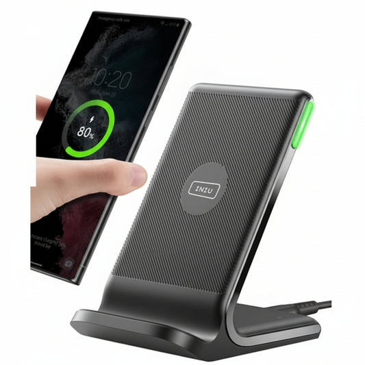 https://cdn.pricehunter.co.uk/offer/en/iniu-wireless-charger-stand-15w-qi-fast-charging-dock-phone-charger-adaptive-led-wireless-charging-s-400t4001b23fbbeee258f16141a0784ec9df1d62cec3c14.jpg