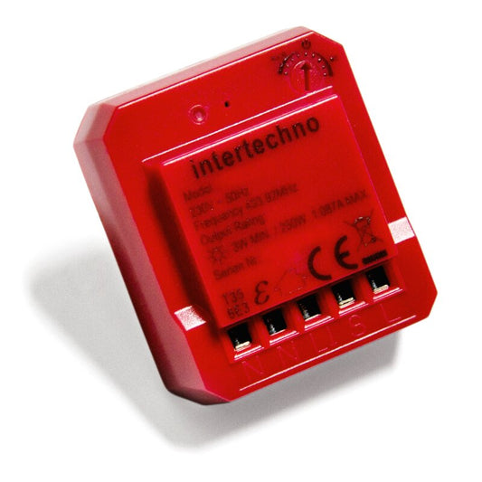 https://www.funkschalter-intertechno.de/media/image/product/198/lg/intertechno-itd-250-funk-modul-dimmer-wechselschaltung-20-250-w-led-3-bis-24-w.jpg