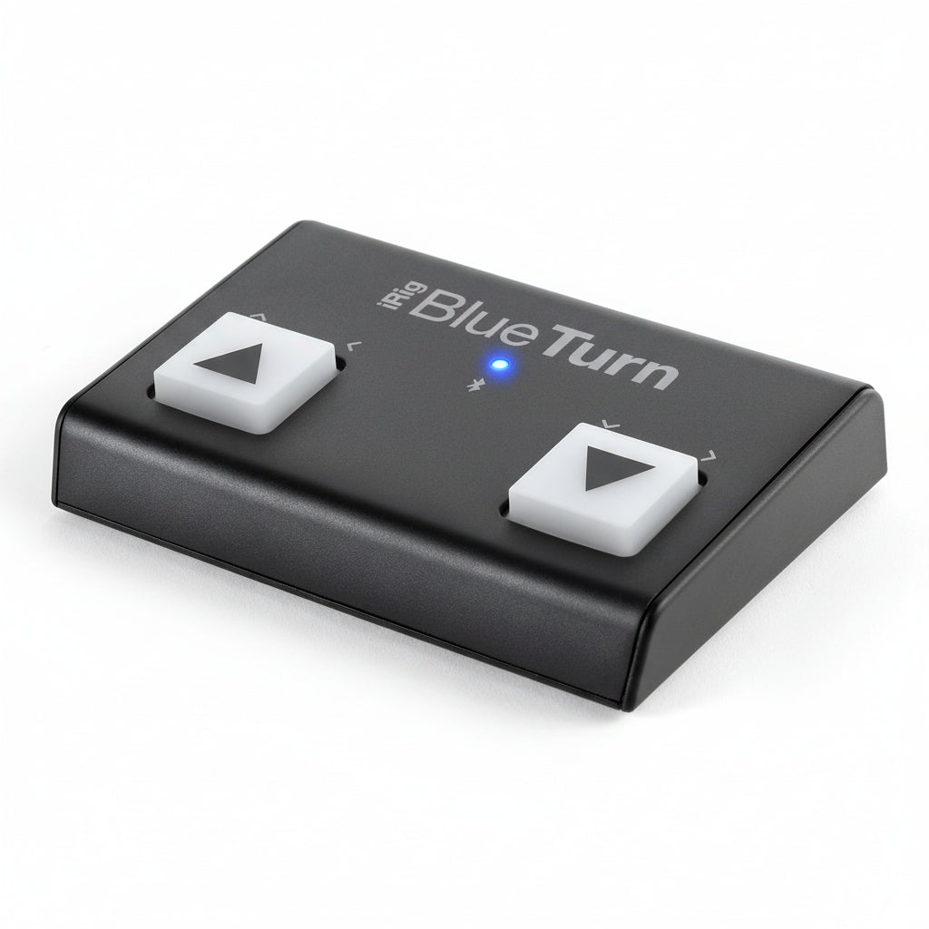 https://www.ikmultimedia.com/products/irigblueturn/images/1.0/irigblueturn@2x.jpg