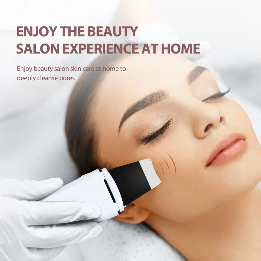 https://cdn.inspireuplift.com/uploads/images/seller_products/77452/iu_1760655905_5.jpeg