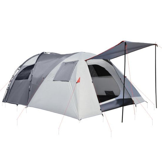 https://www.outdoorlivinguk.co.uk/media/catalog/product/cache/dc623b31b1284f20d50cd196871d5304/j/7/j7b98a188fba0e551.jpg