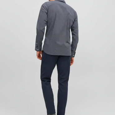 JACK&JONES PANTS STIDIO SLIM PANT - Gomix Brands Outlet