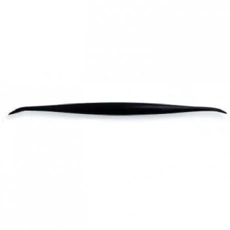 JEM Tool 4 Dresden Veining Cake Decorating Fondant Gumpaste Modelling Sculpting Tool - Gomix Brands Outlet