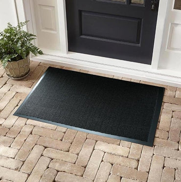 Livarno Home Door Mat