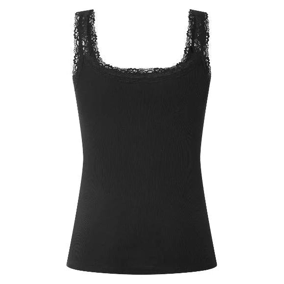 Esmara Women's Lace Top