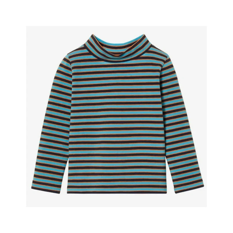 Boys' Lupilu Long Sleeve T-Shirt 2-Piece Set