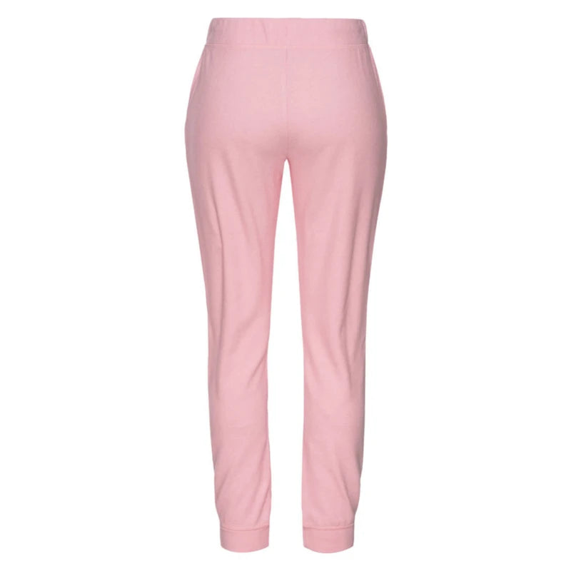 Esmara Women's Sweatpants