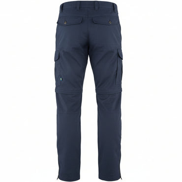 https://www.fjallraven.com/49496f/globalassets/catalogs/fjallraven/f8/f814/f81463/f235/karl_pro_zip-off_trousers_m_81463-235_b_main_fjr.jpg?width=624&height=624&rmode=BoxPad&bgcolor=fff&quality=100