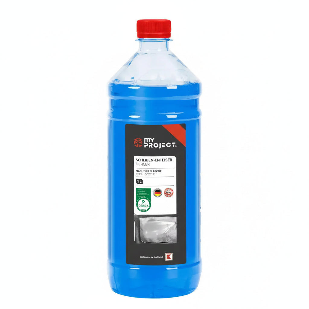 https://img.offers-cdn.net/assets/uploads/offers/de/56513208/kaufland-my-project-scheiben-enteiser-nachfullflasche-angebot-normalWebP.webp