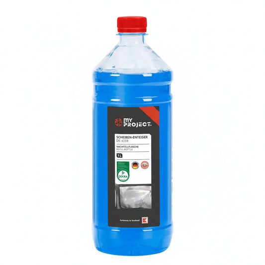 https://img.offers-cdn.net/assets/uploads/offers/de/56513208/kaufland-my-project-scheiben-enteiser-nachfullflasche-angebot-normalWebP.webp