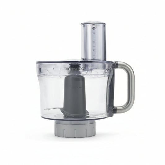 https://cdn11.bigcommerce.com/s-8ek7z3h3jn/images/stencil/1280x1280/products/6336/31684/kenwood-food-processor-kitchen-machine-attachment-or-kah647pl__11419.1660150720.jpg?c=1
