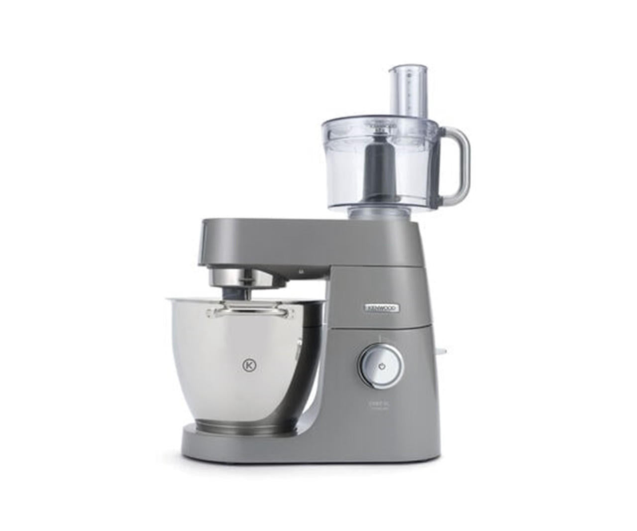 https://cdn11.bigcommerce.com/s-8ek7z3h3jn/images/stencil/1280x1280/products/6336/31496/kenwood-food-processor-kitchen-machine-attachment-or-kah647pl__31090.1660150440.jpg?c=1