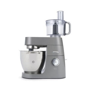 https://cdn11.bigcommerce.com/s-8ek7z3h3jn/images/stencil/1280x1280/products/6336/31496/kenwood-food-processor-kitchen-machine-attachment-or-kah647pl__31090.1660150440.jpg?c=1