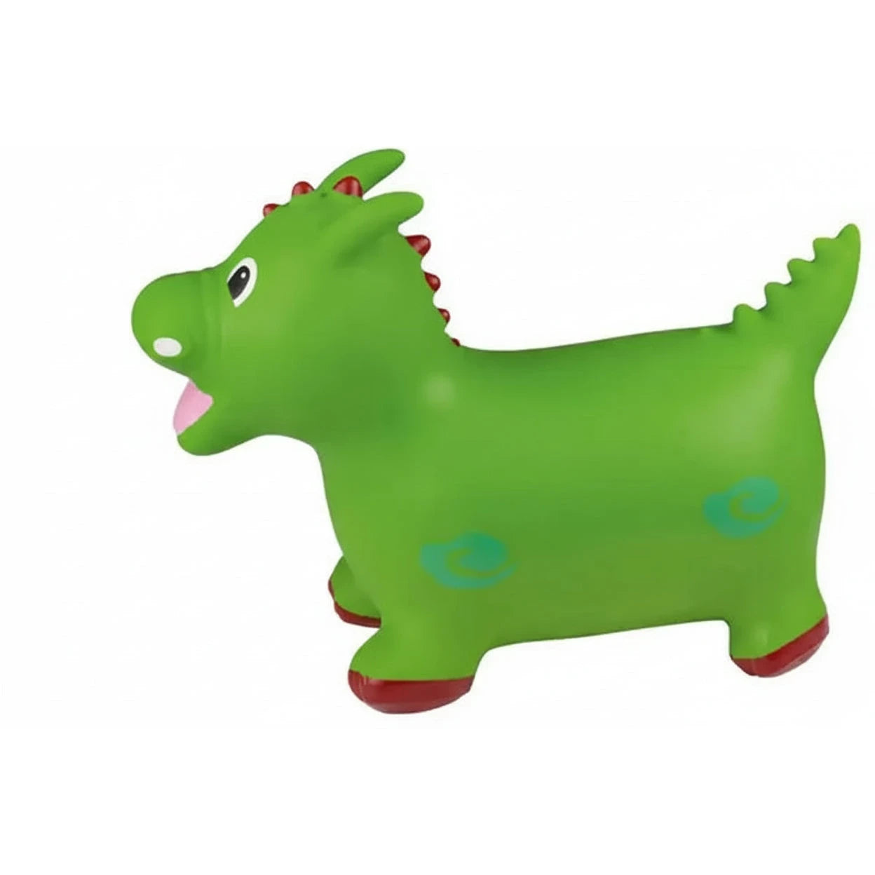 https://src.discounto.de/pics/Angebote/2025/07/31/a5ab42cc0a28c8d733fb3ea3f644e6d1/KIDLAND-Huepftier-Drache_xxl.webp