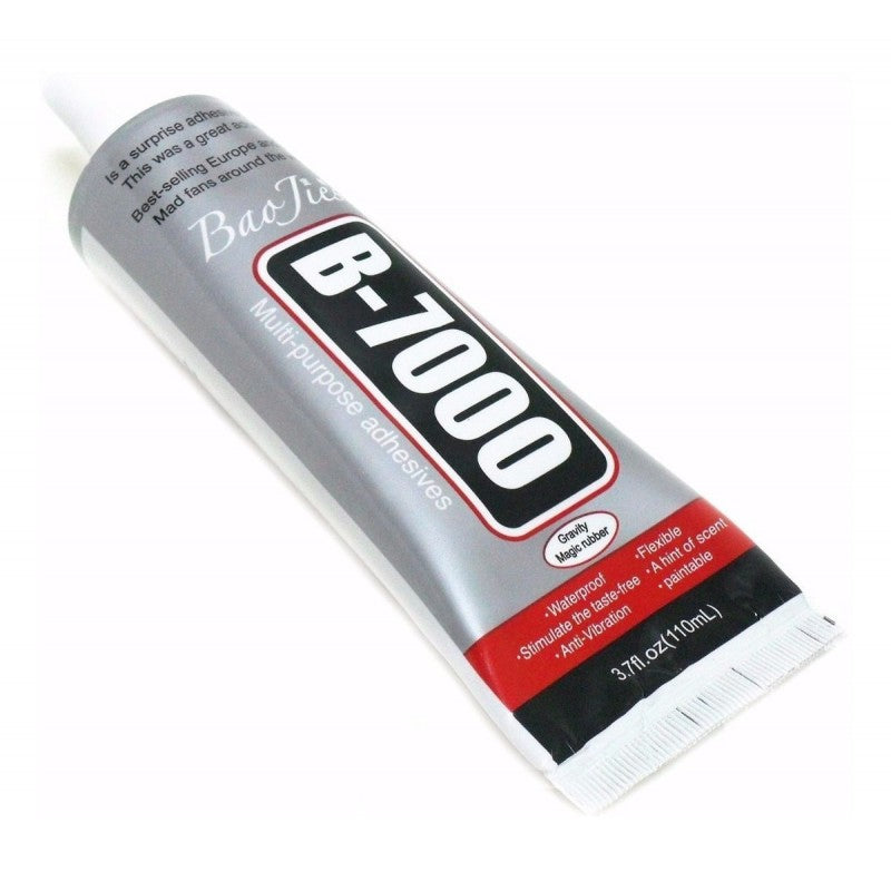 https://gsm-club.pl/45589-thickbox_default/klej-syntetyczny-b7000-110ml-bezbarwny.jpg
