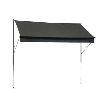 https://www.picclickimg.com/~W4AAOSwZYFfv3pz/Klemmmarkise-Markise-ausziehbaren-Standrohren-300-x-150-cm.webp