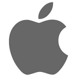 https://www.apple.com/ac/structured-data/images/knowledge_graph_logo.png