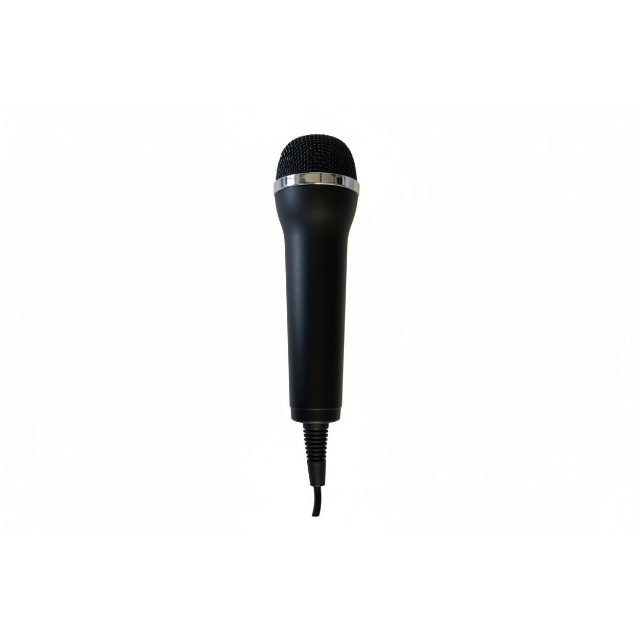https://cdn.idealo.com/folder/Product/6940/8/6940870/s1_produktbild_gross_1/koch-media-usb-microphone-1-mic-pack.jpg