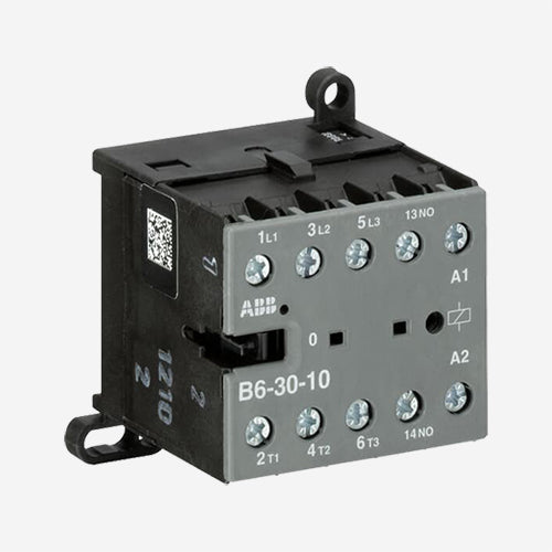 https://server.geviner.rs/galerija/lg/kontaktor-b6-30-10-geviner.jpg
