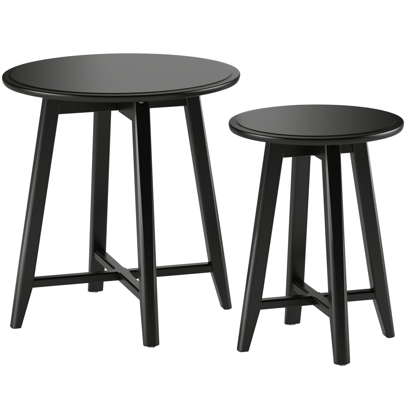 https://file.app.ikea.cn/cn/en/images/products/kragsta-nest-of-tables-set-of-2-black__0313789_pe517045_s5.jpg
