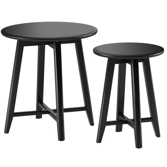 https://file.app.ikea.cn/cn/en/images/products/kragsta-nest-of-tables-set-of-2-black__0313789_pe517045_s5.jpg