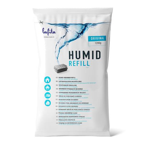 https://dovox.nl/assets/image-cache/uploads/products/2025/lafita-humid-refill-original-1200g-25.94412a1f.jpg
