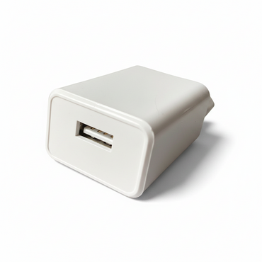 Laifen USB-A Power Adapter Charger