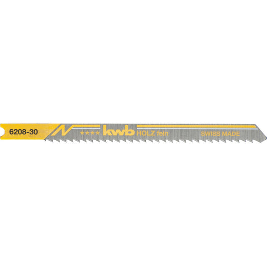 https://www.mr-bricolage.be/112072-large_default/lame-de-scie-sauteuse-down-cut-coupe-fine-attache-en-u-100-mm-2-pieces-kwb.jpg