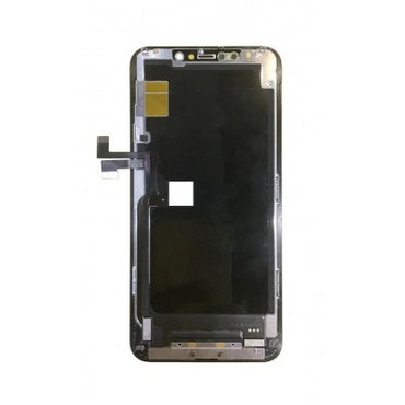 https://www.maxbhi.com/images/thumbnails/400/400/detailed/3749/lcd_with_touch_screen_for_apple_iphone_11_pro_max_white_by_maxbhi_com_83538_0.jpg