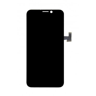 https://www.maxbhi.com/images/thumbnails/400/400/detailed/3749/lcd_with_touch_screen_for_apple_iphone_11_pro_max_white_by_maxbhi_com_83538_1.jpg