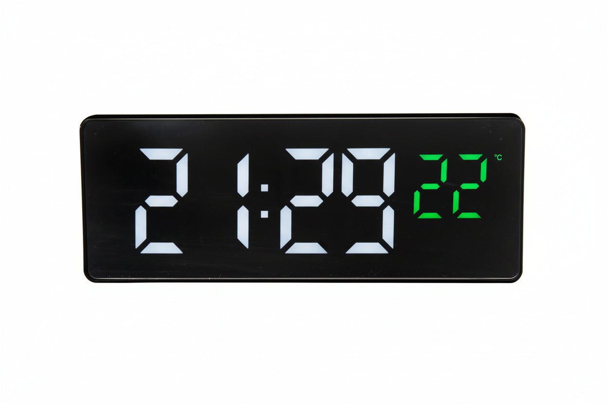 https://numberonestore.net/image/catalog/PRODUCT/ELECTRONICS/SMART%20HOME/LED%20CLOCK/LED%20CLOCK%20GH0715L/led-clock-gh0715l-3.jpg