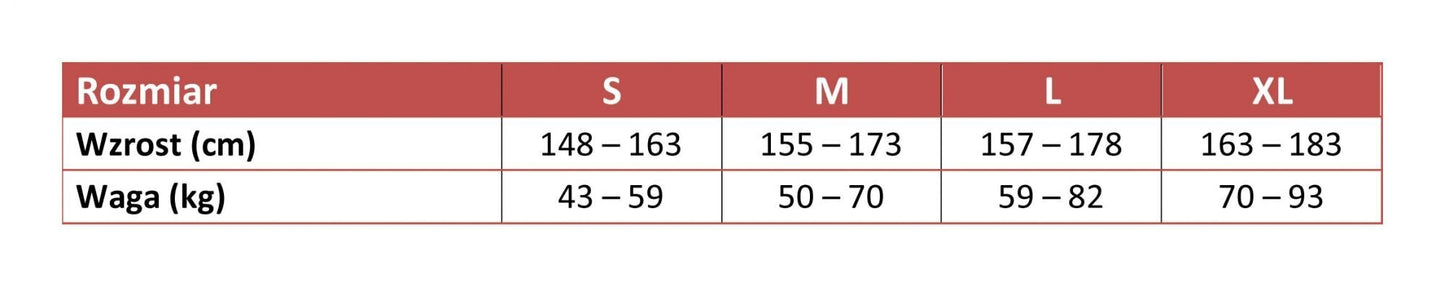 Calvin Klein CKJ Women's High-Waist Logo Leggings - Black Microfiber Activewear