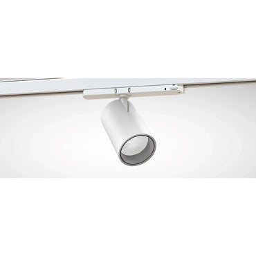 Powerful LENTY PLUS LED Track Spotlight - High Lumen, Wireless Control - Gomix Brands Outlet