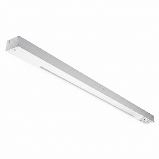 SG Namsen 1200 Surface Mounted LED Luminaire 3000K