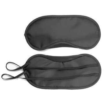 https://cdn.shopify.com/s/files/1/0718/5524/3546/products/lion-gate-sleep-eye-mask-black-blindfold-eye-mask-sleep-travel-blindfold-sleep-eye-mask-eye-patch-584529.jpg?v=1693261390
