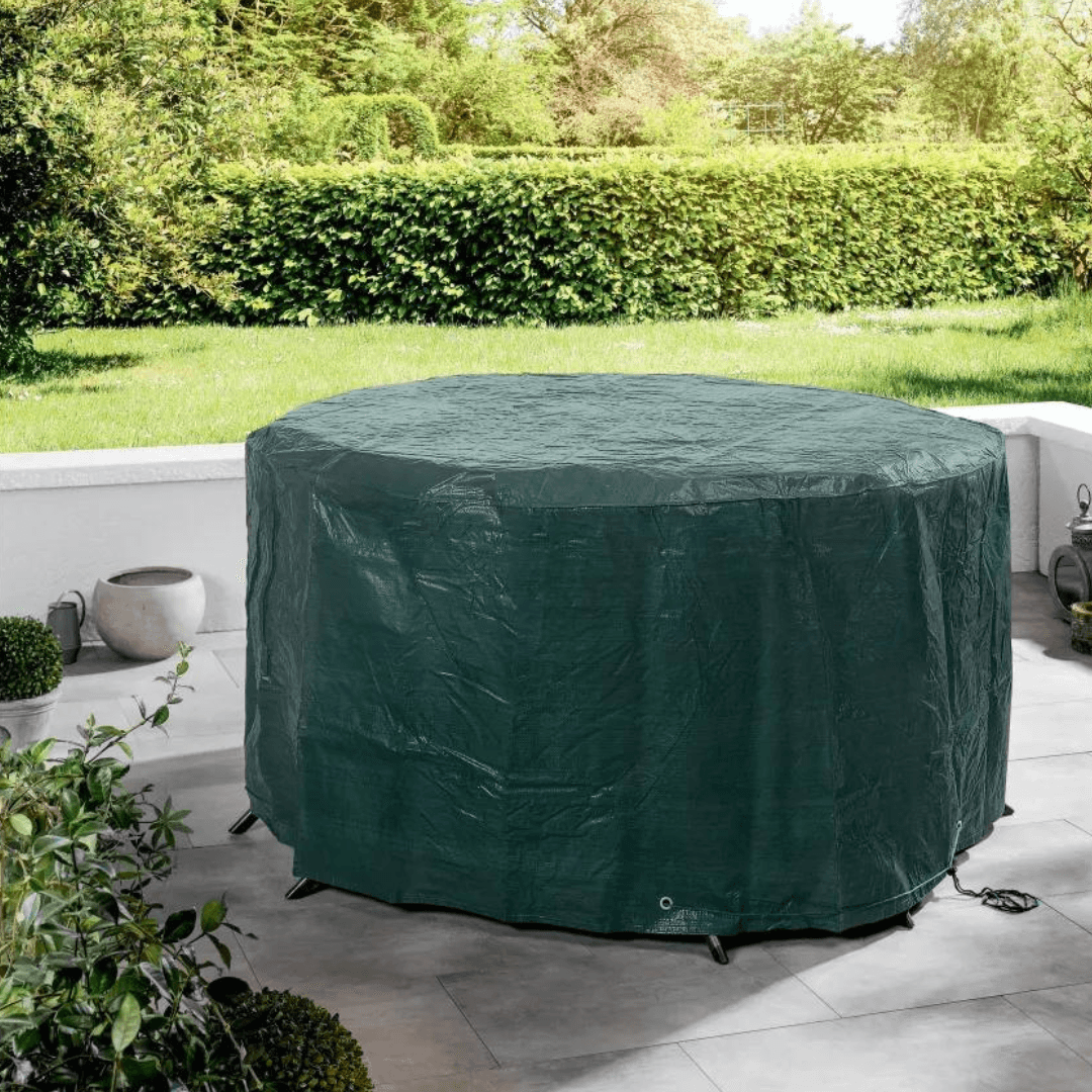 https://cdn.shopify.com/s/files/1/0783/4651/8838/files/livarno-home-garden-furniture-cover-european-house-hold-8.png?v=1749791799