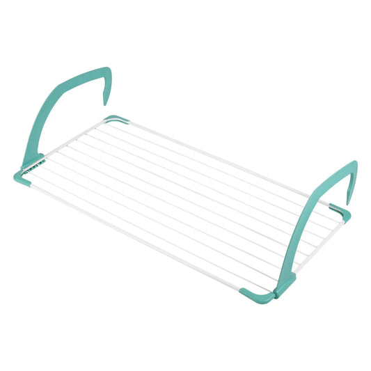 https://shop.retoura.de/media/image/product/2068513/lg/livarno-home-haengetrockner-einklappbar-b-ware-neuwertig.webp