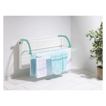 https://shop.retoura.de/media/image/product/2068513/lg/livarno-home-haengetrockner-einklappbar-b-ware-neuwertig~2.webp